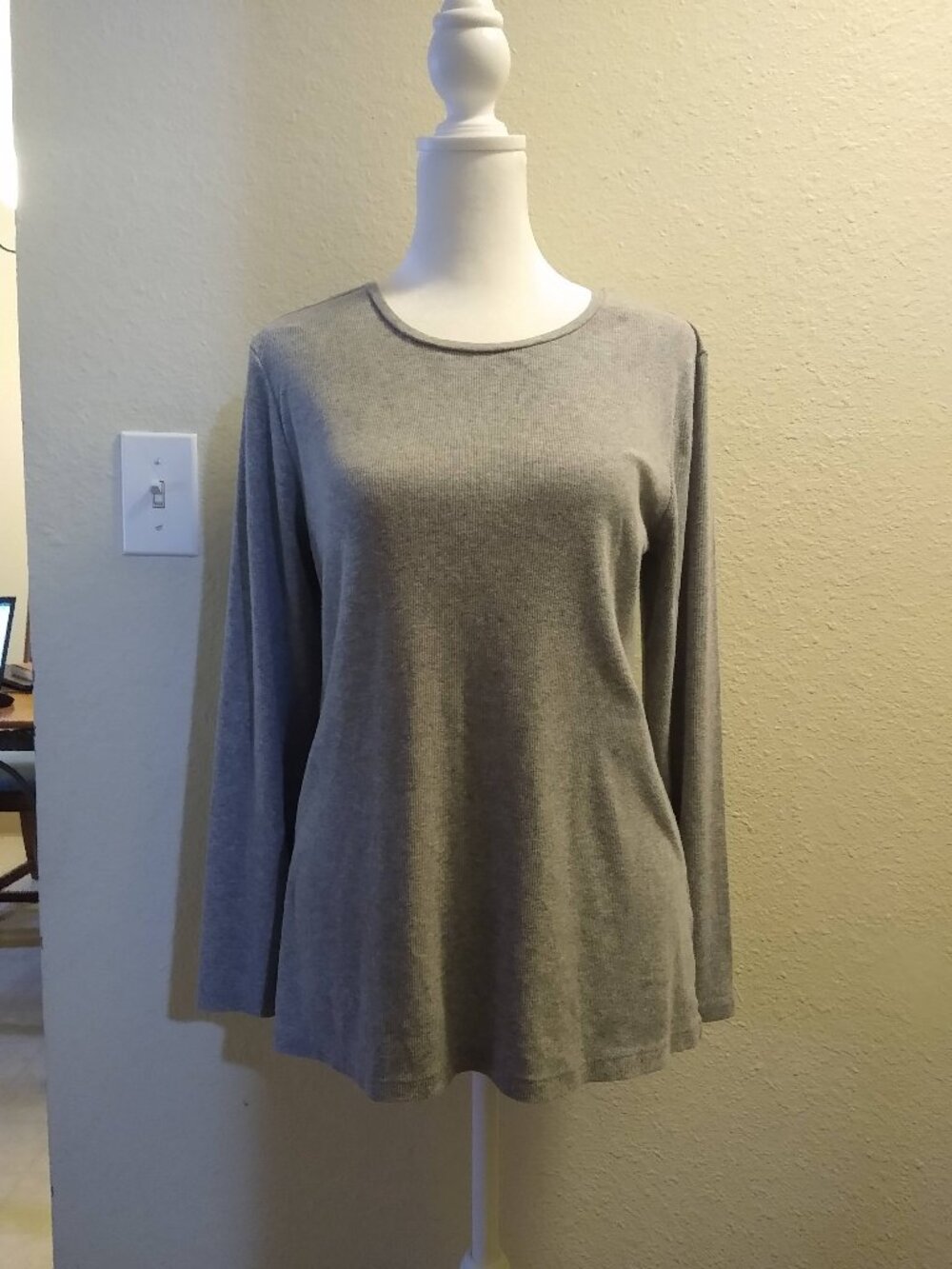 Old Navy Women's Shirt